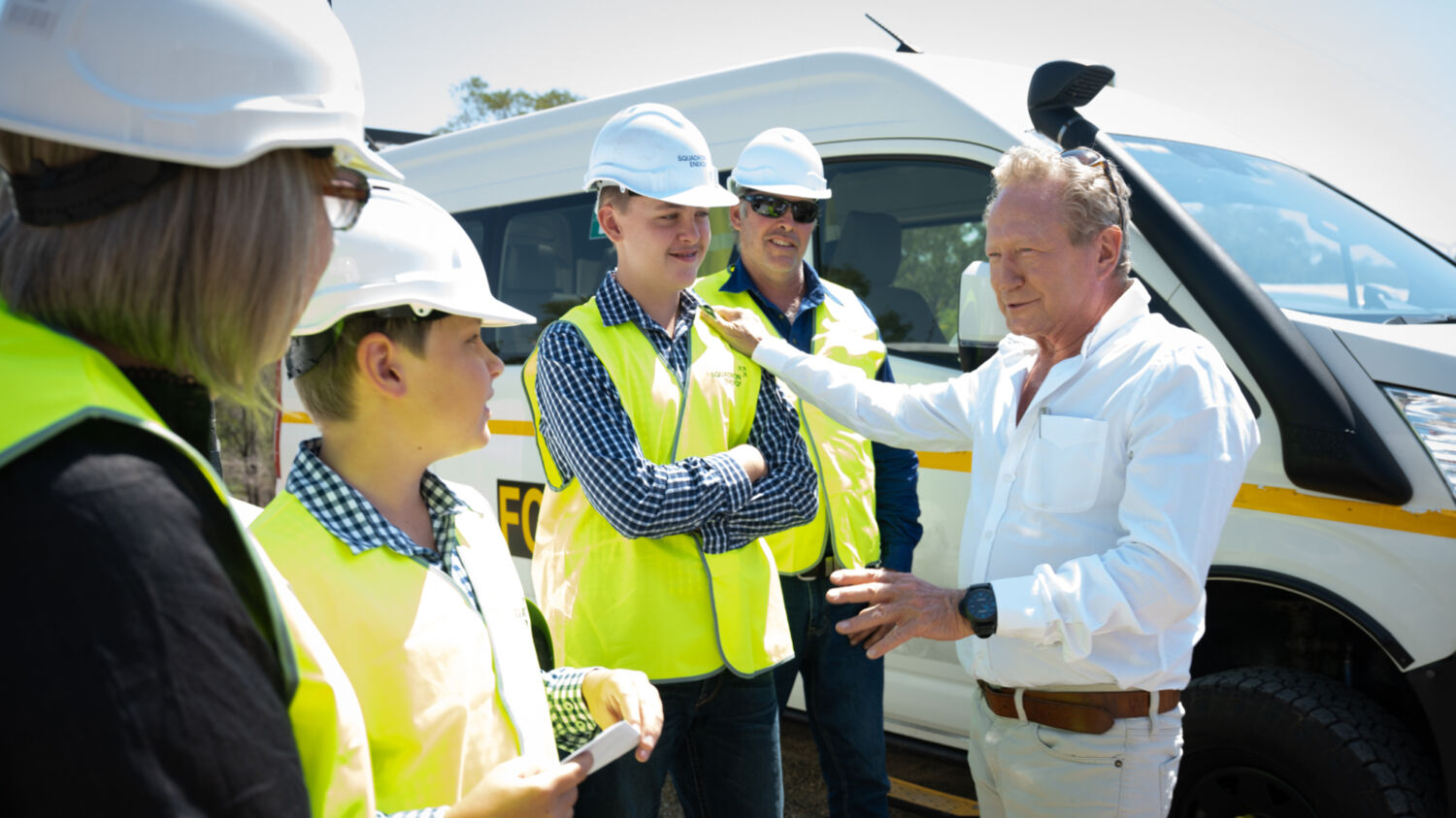 CCWF 02 Opening event 20251024 7