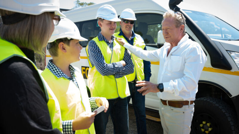 CCWF 02 Opening event 20251024 7