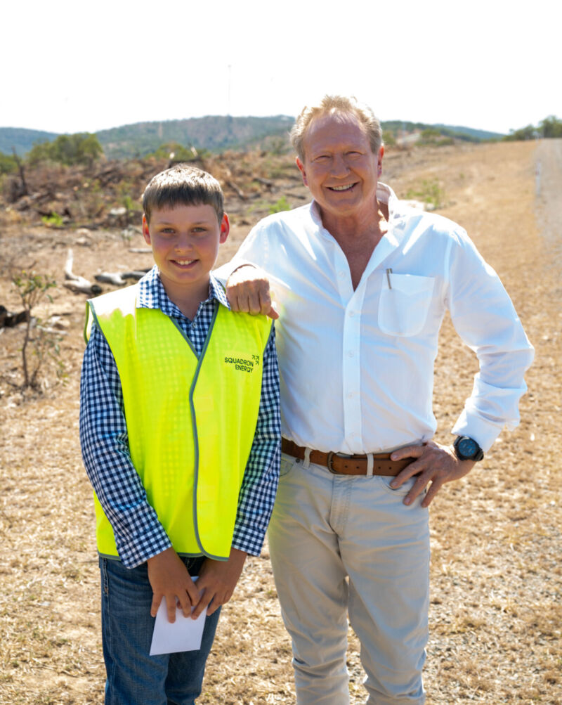 CCWF 02 Opening event 20251024 8