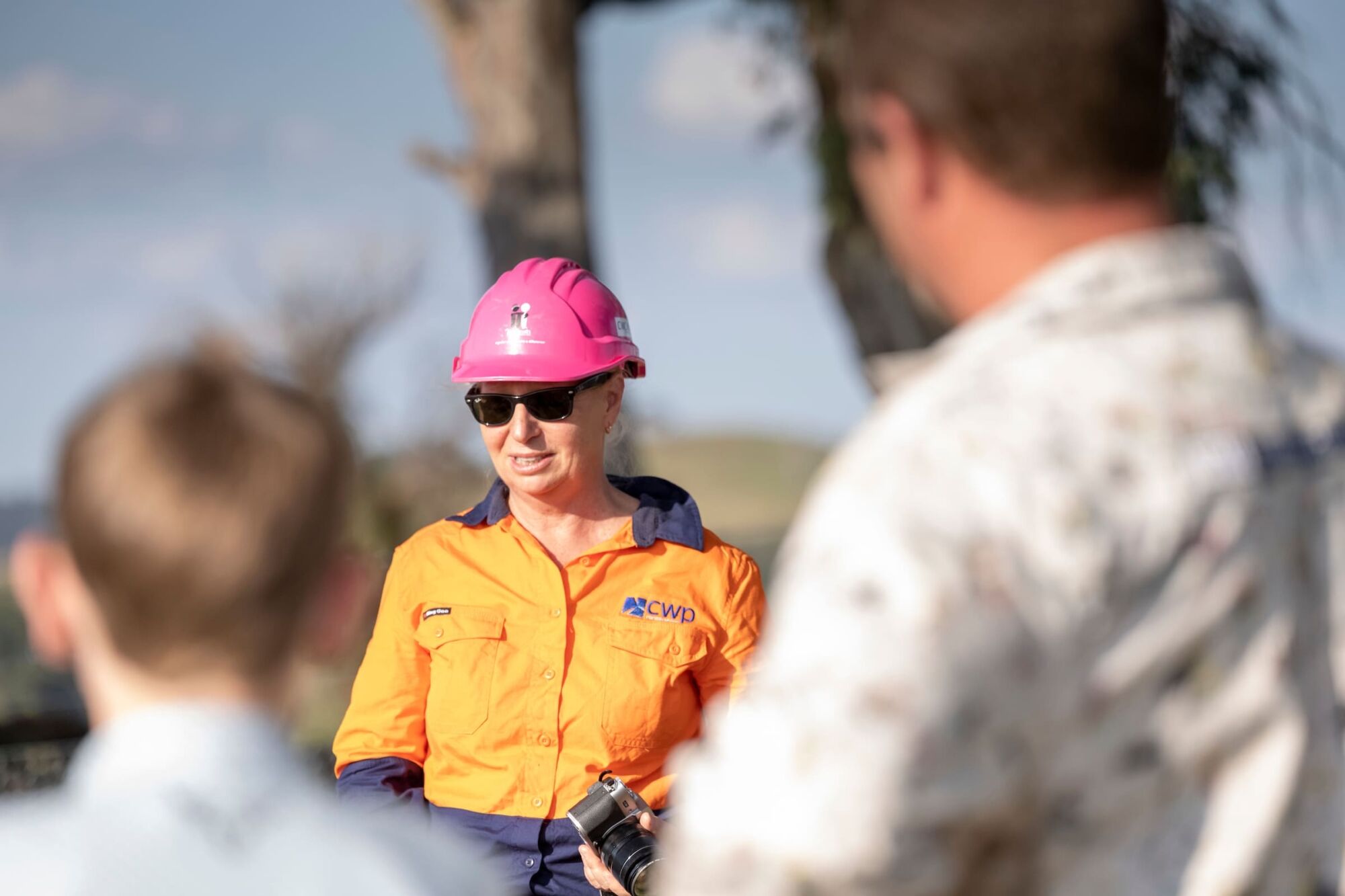 CWP Crudine Ridge Wind Farm JOW 201125 3786