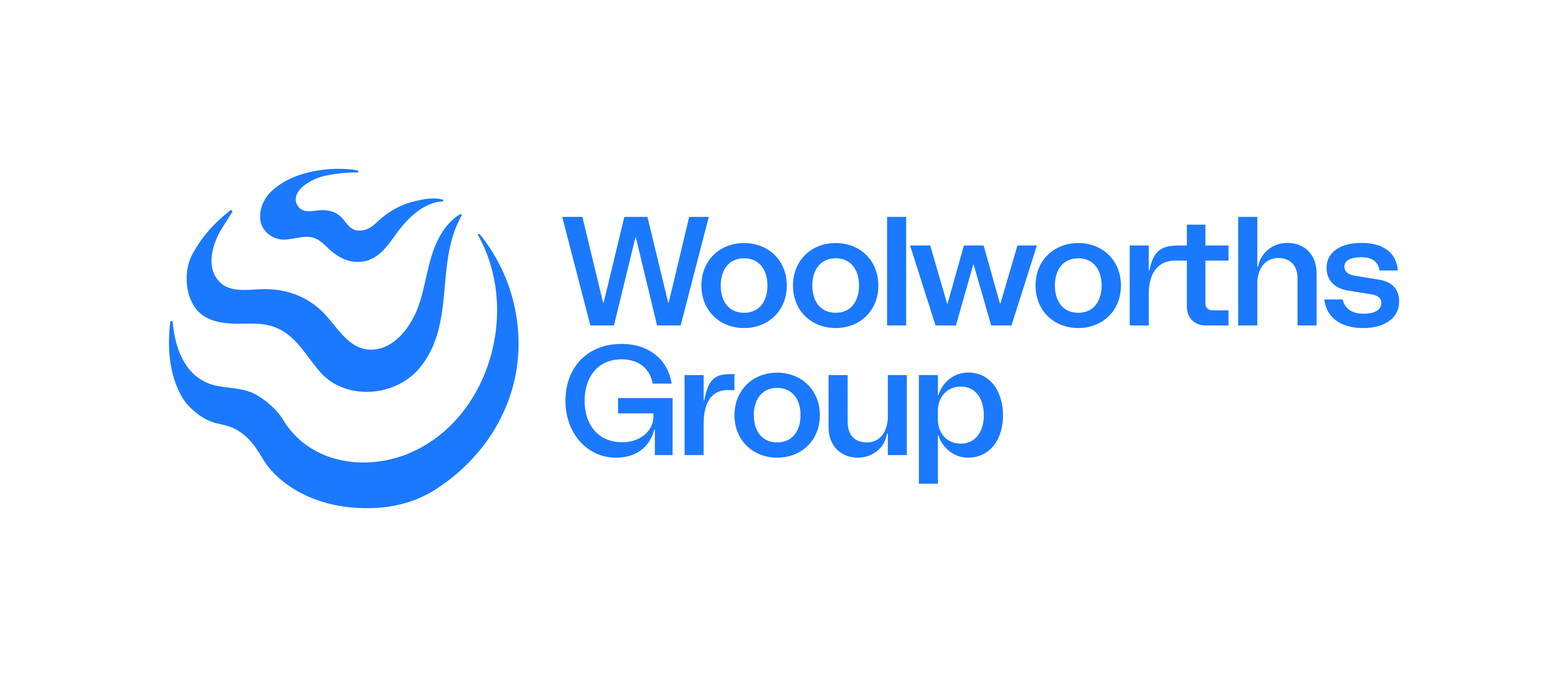 WWG logo RGB horizontal ocean 071221