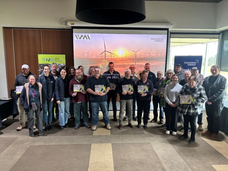 MWWF grants 25 1