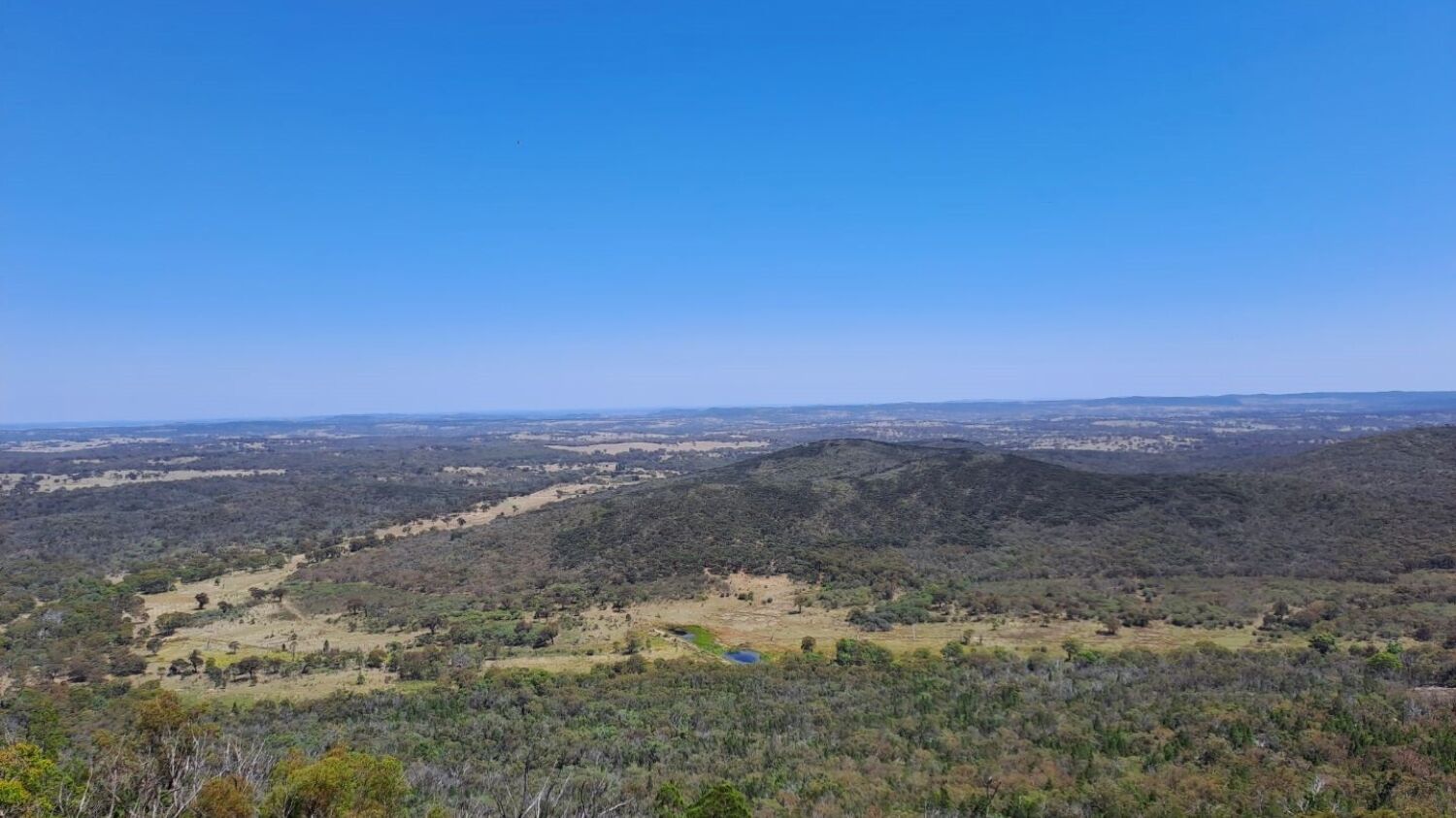 PKQW site landscape1