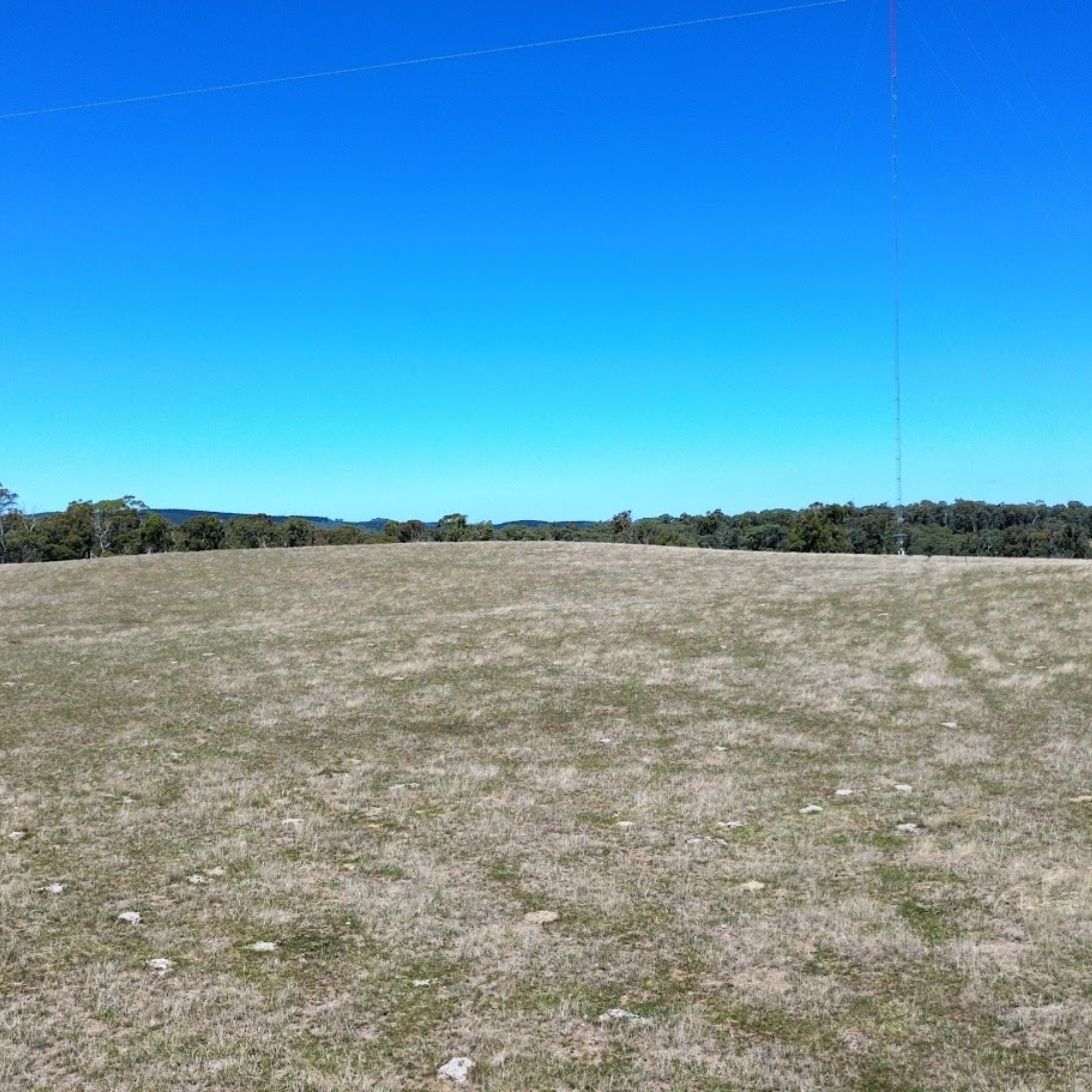 STWF 01 site image