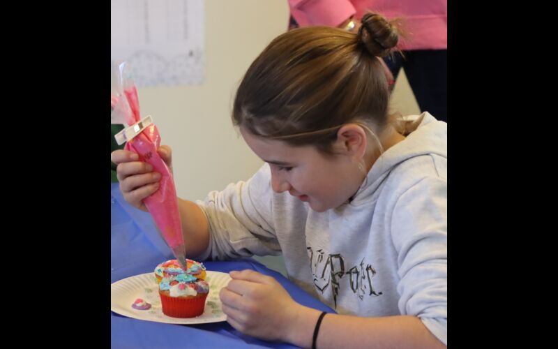 SCWF Art for Youth 4