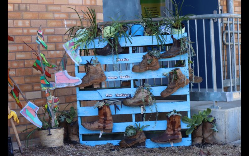 SCWF Art for Youth 7