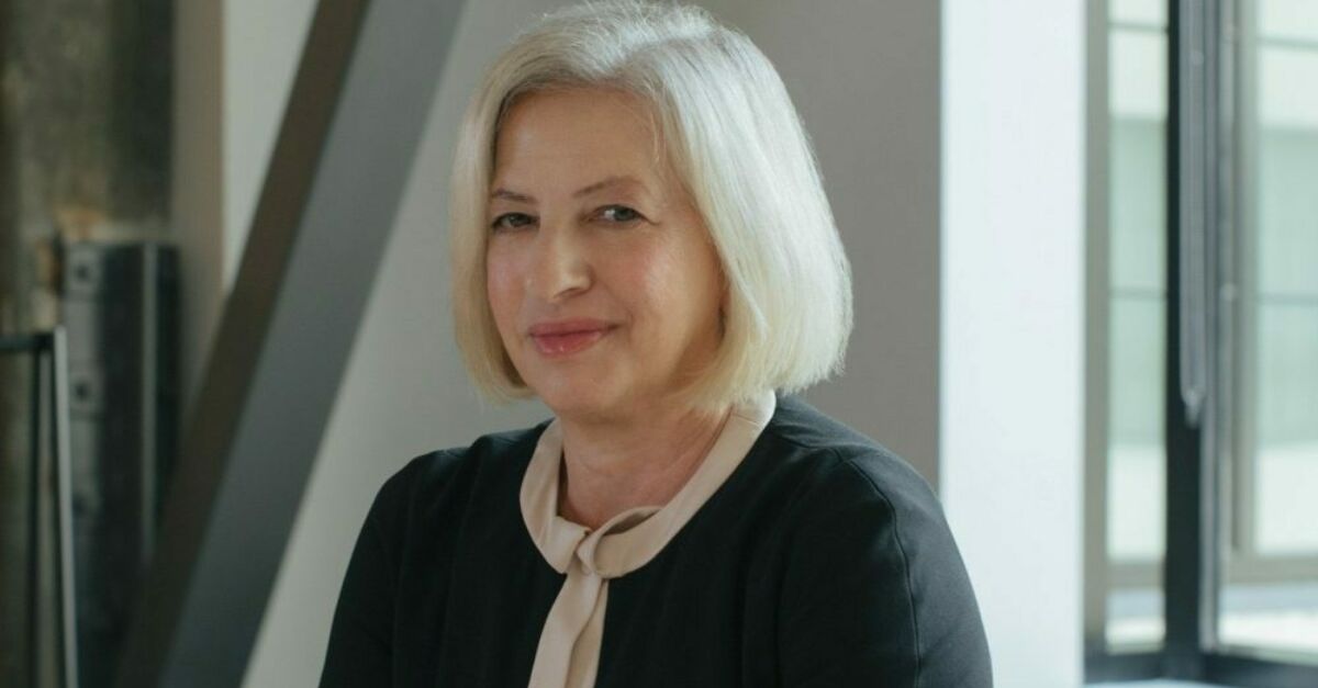 News Squadron Energy has today announced the appointment of Audrey