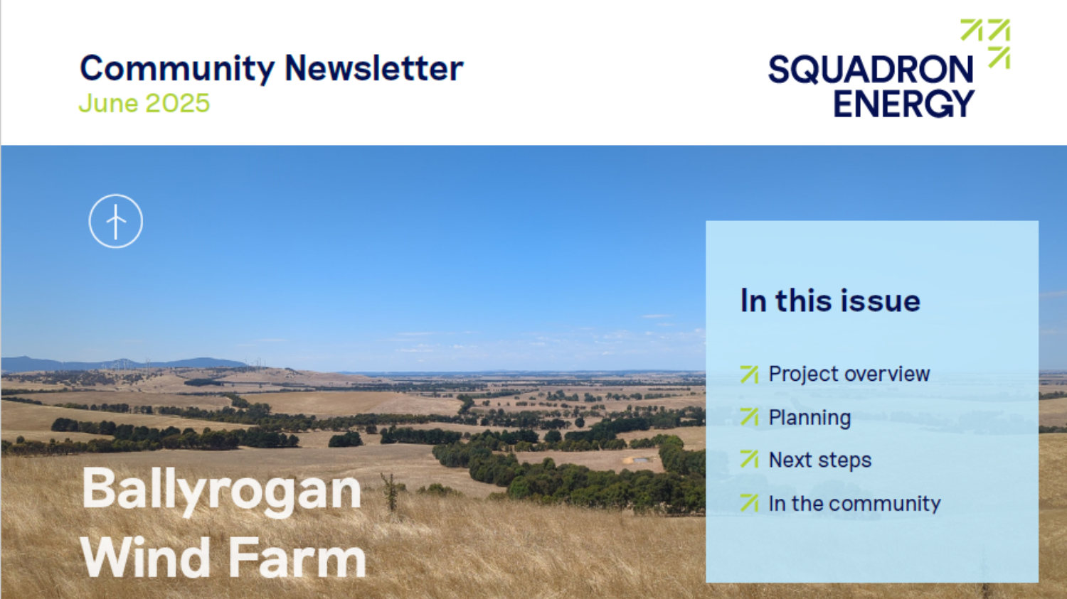 BLWF newsletter 2025 06