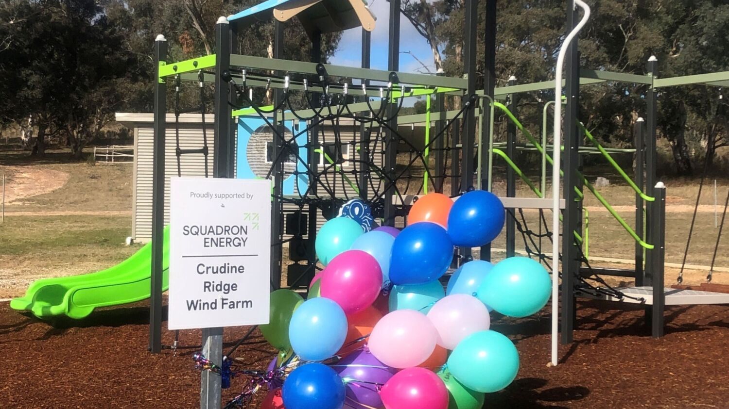 CRWF 01 Windeyer playground 20250809 jpg