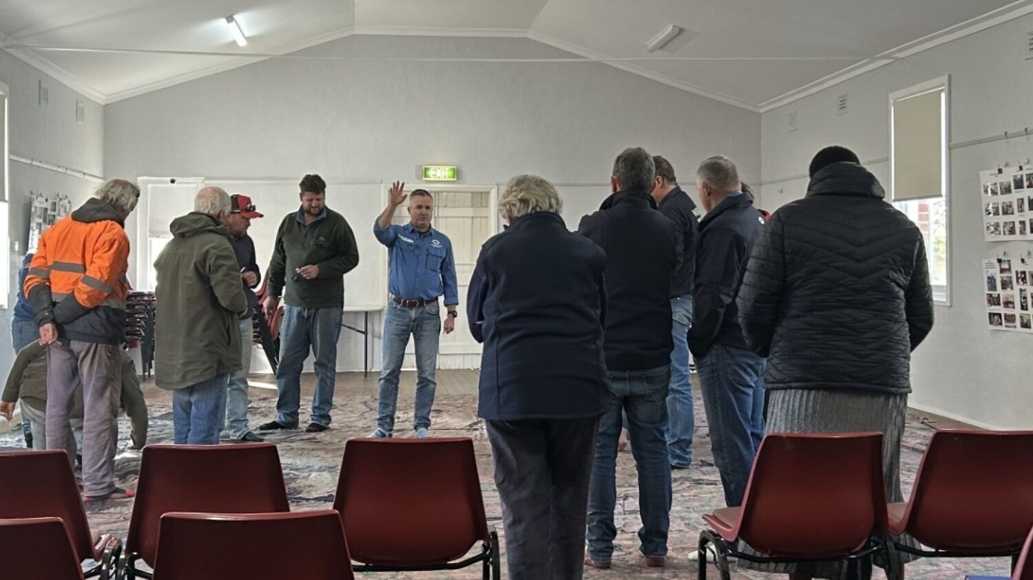 SQE 00 Big map 20250814