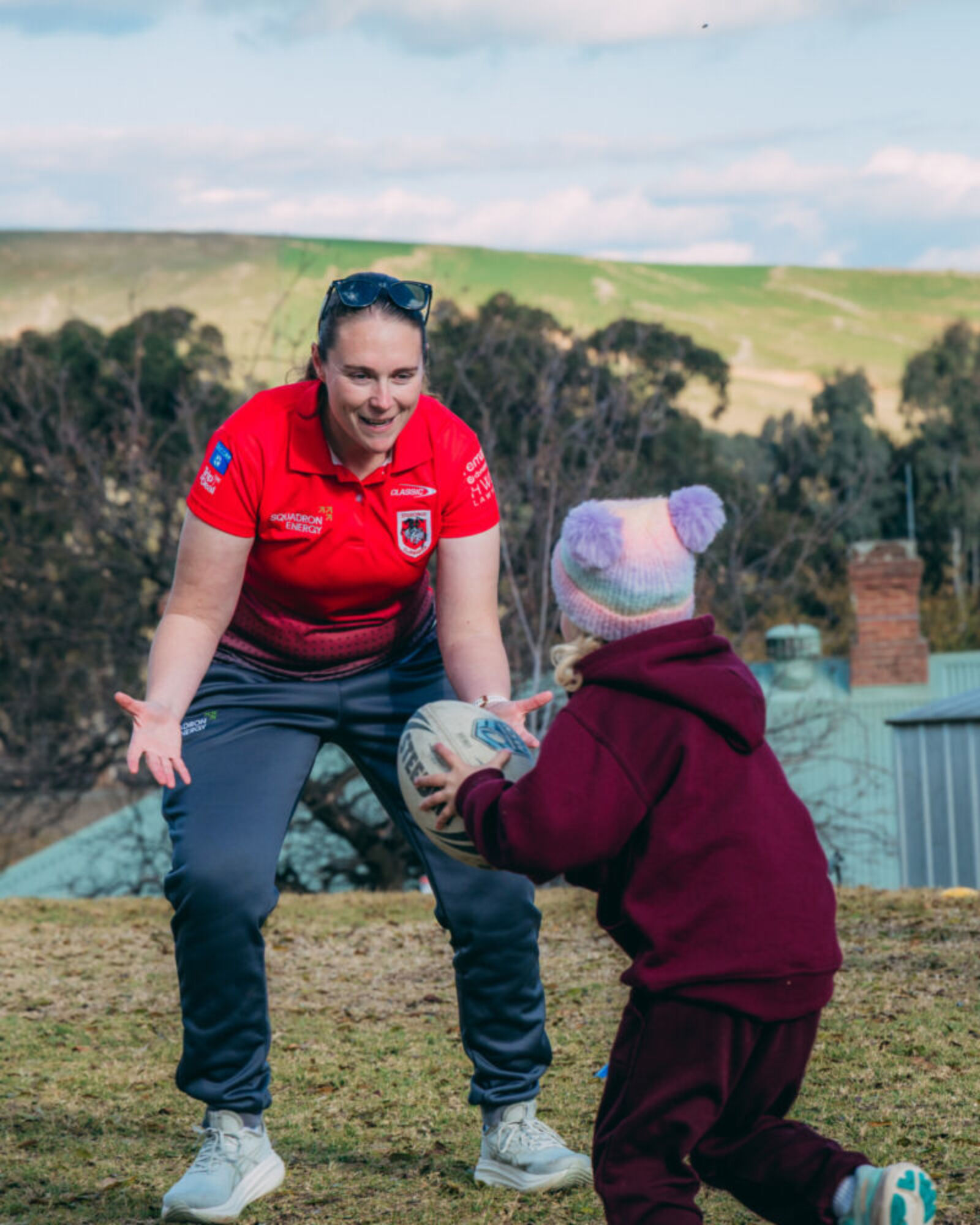 SQE 00 Dragons Riverina Blitz 20250630