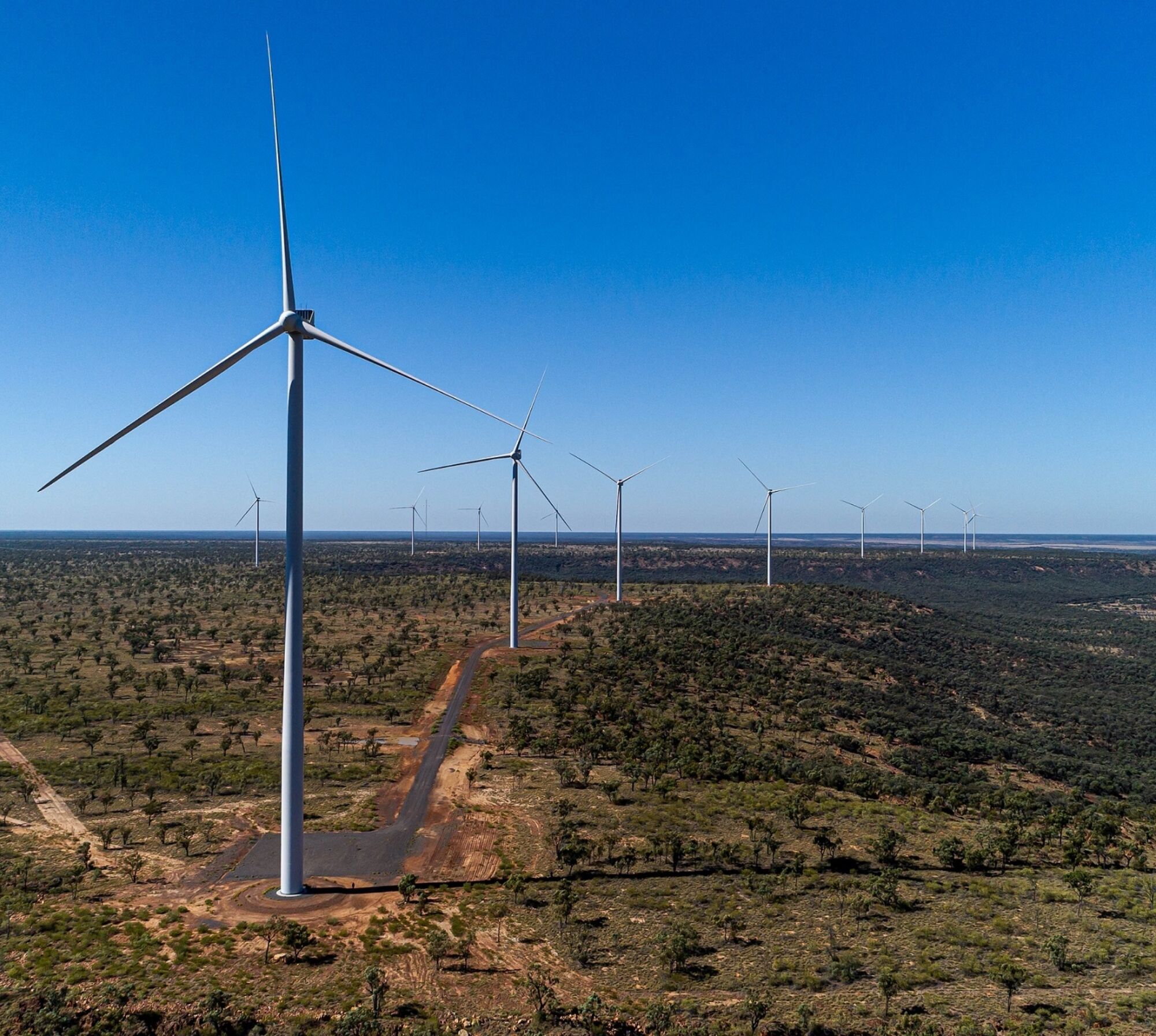 Windlab photo
