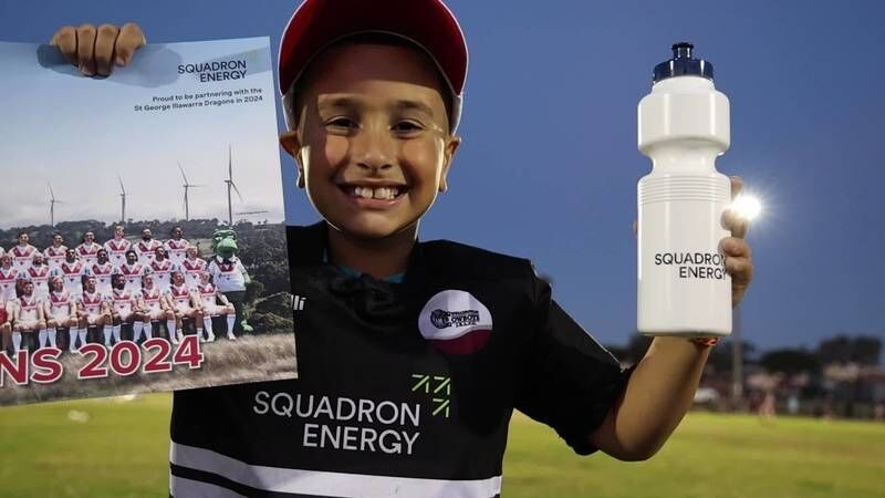 42436a6f6219413e99fbb73db0589ab2 800