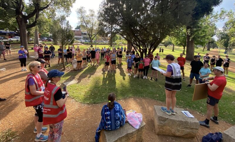 579508445 122105291499082204 3013523201041535004 n